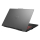ASUS TUF Gaming A17 R7-6800H/16GB/512 RTX3050 144Hz - 737438 - zdjęcie 7